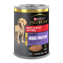 Purina Pro Plan High Protein
